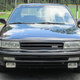 Image for article titled At $3,000, Is This 1990 Nissan Maxima SE 4DSC Totally 2G2BT?